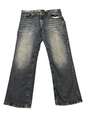 Axel men’s jeans size 36x32